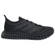Adidas 4DFWD 3 W Adidas 4DFWD 3 W